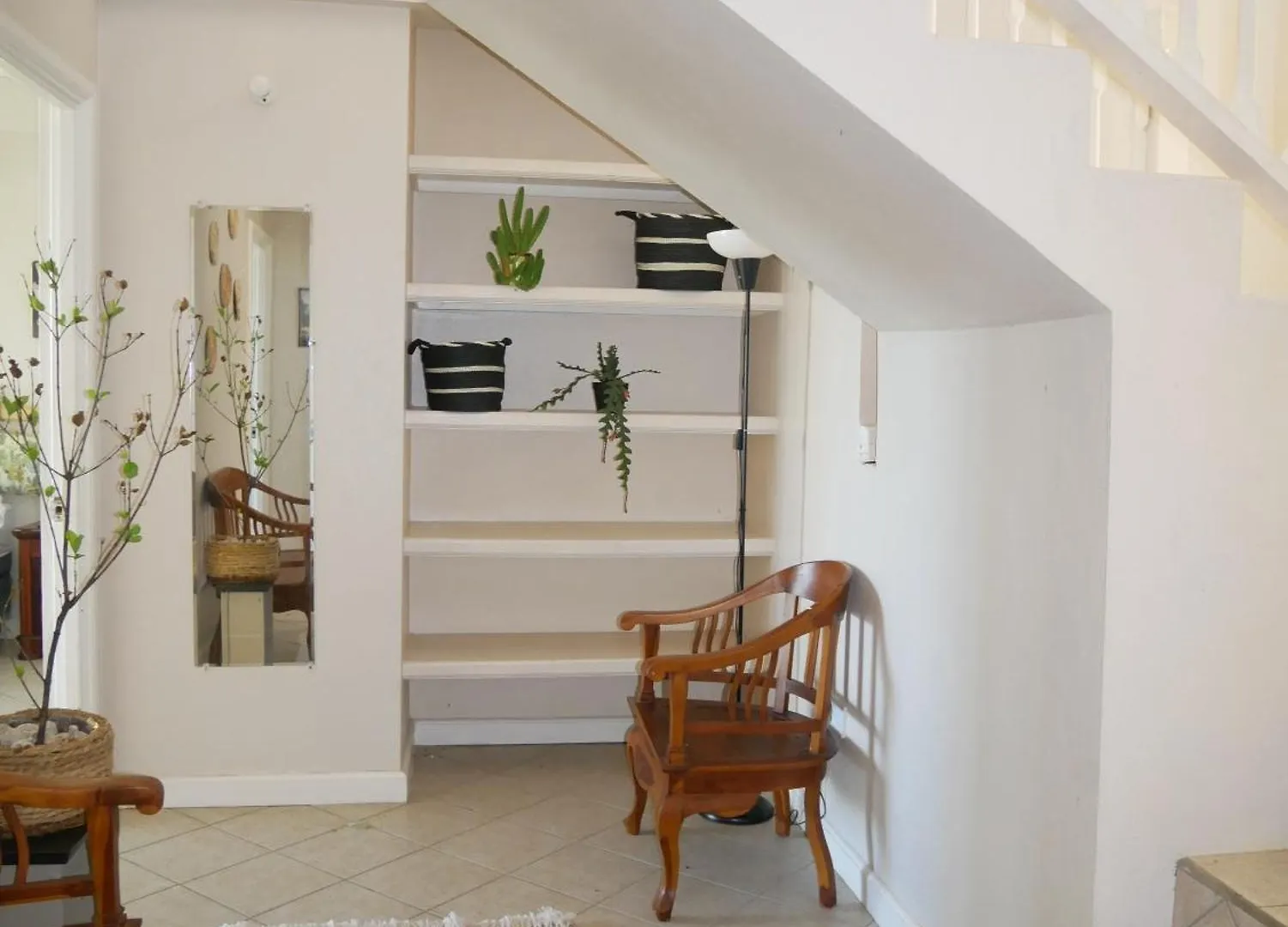 The Heights Mirage Villa 1 Gros Islet