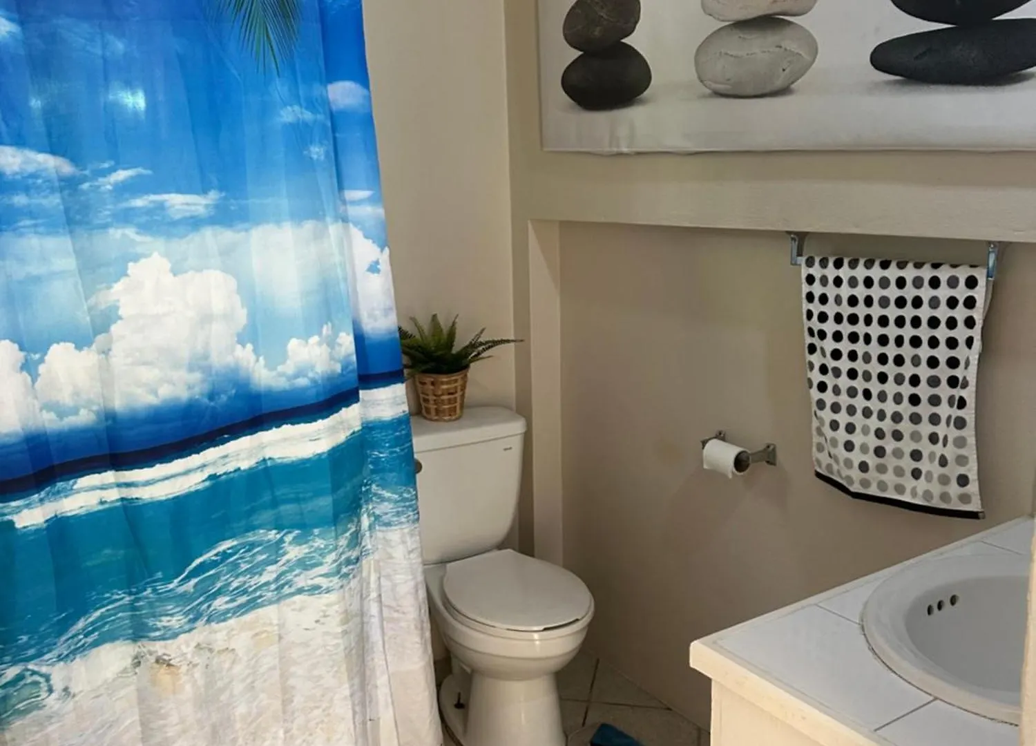 The Heights Mirage Villa 1 Gros Islet Saint Lucia