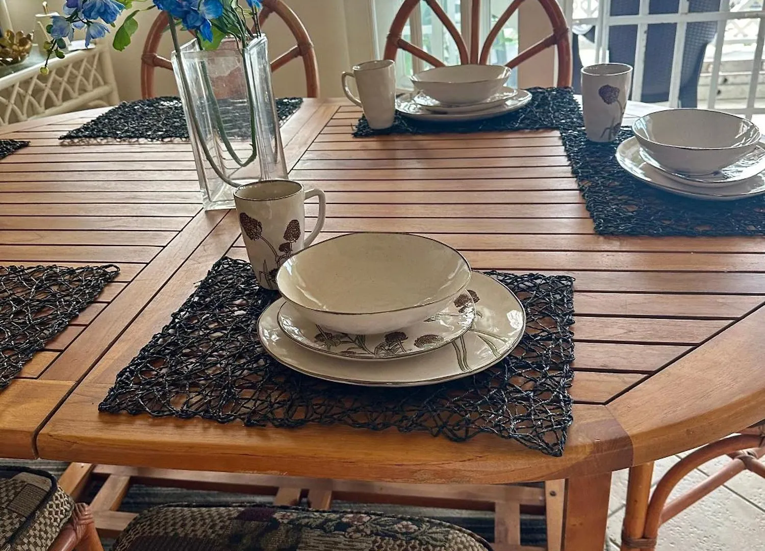 The Heights Mirage Villa 1 Gros Islet
