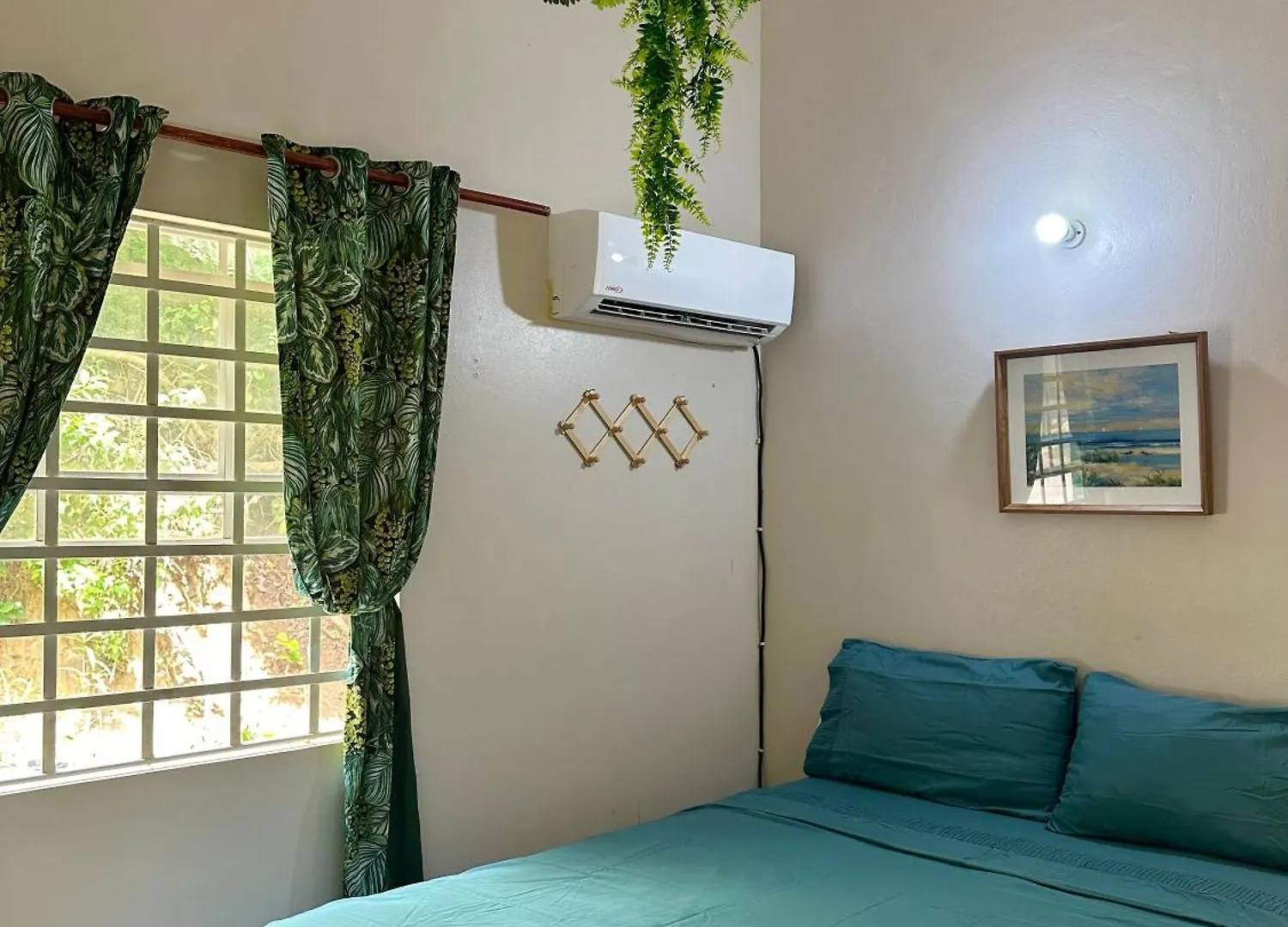 The Heights Mirage Villa 1 Gros Islet